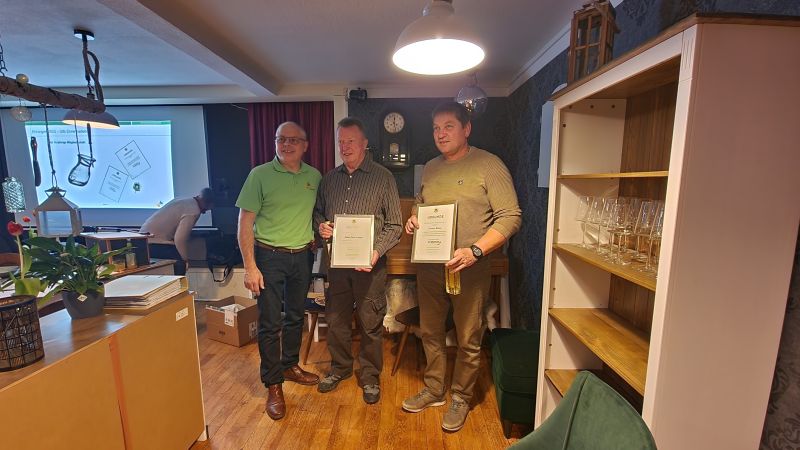 240308 Hauptversammlung7