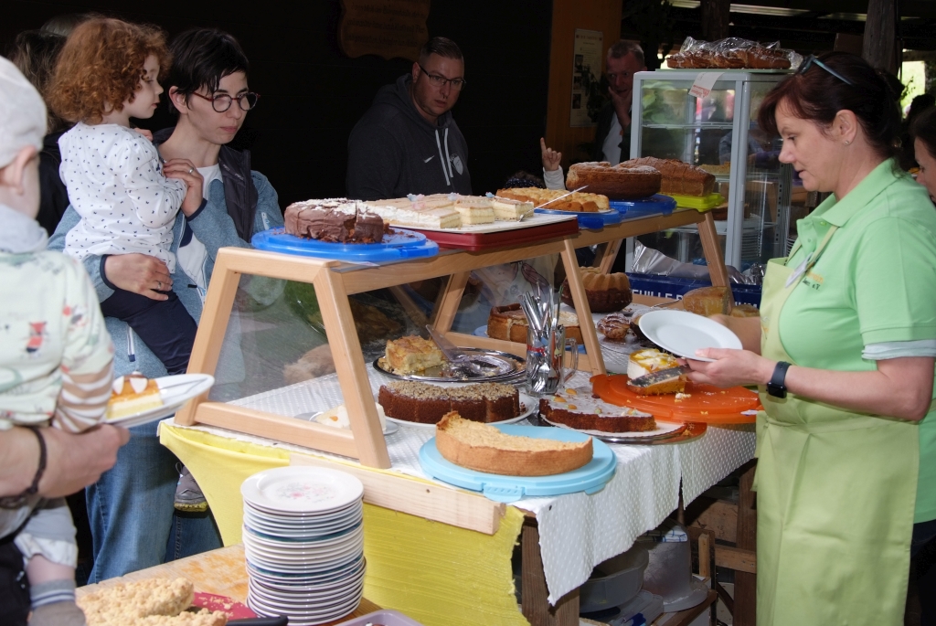 tdot 2024 kuchen 1024