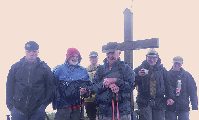 2015 06 21 Wander Hirzli 2