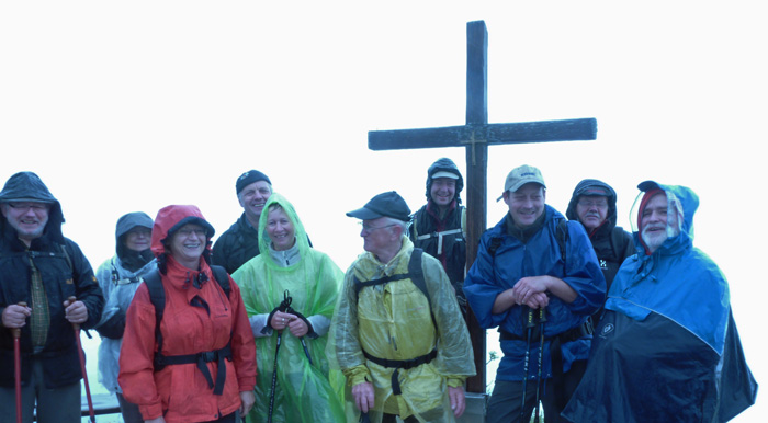 2015 06 21 Wander Hirzli 3