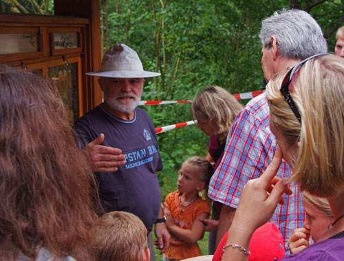 2011-tdot-schaukasten-01