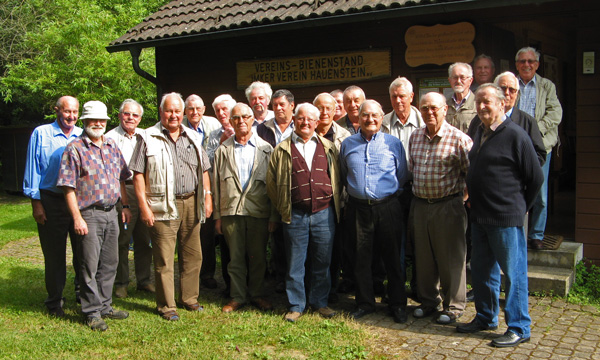 2013 06 23 feuerwehr rotzel