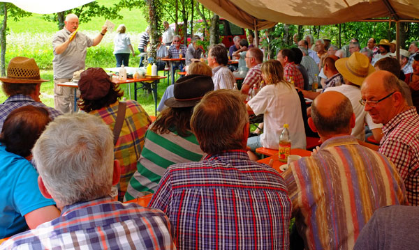 2012 06 30-Kreisimker3