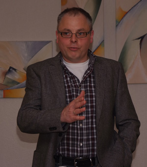 2013-jhv-bernward lohr