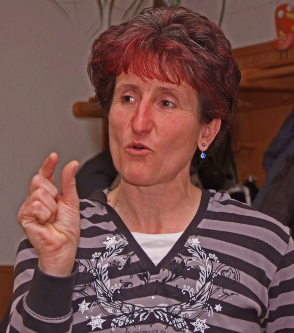 2013-jhv-kathrin-rieder