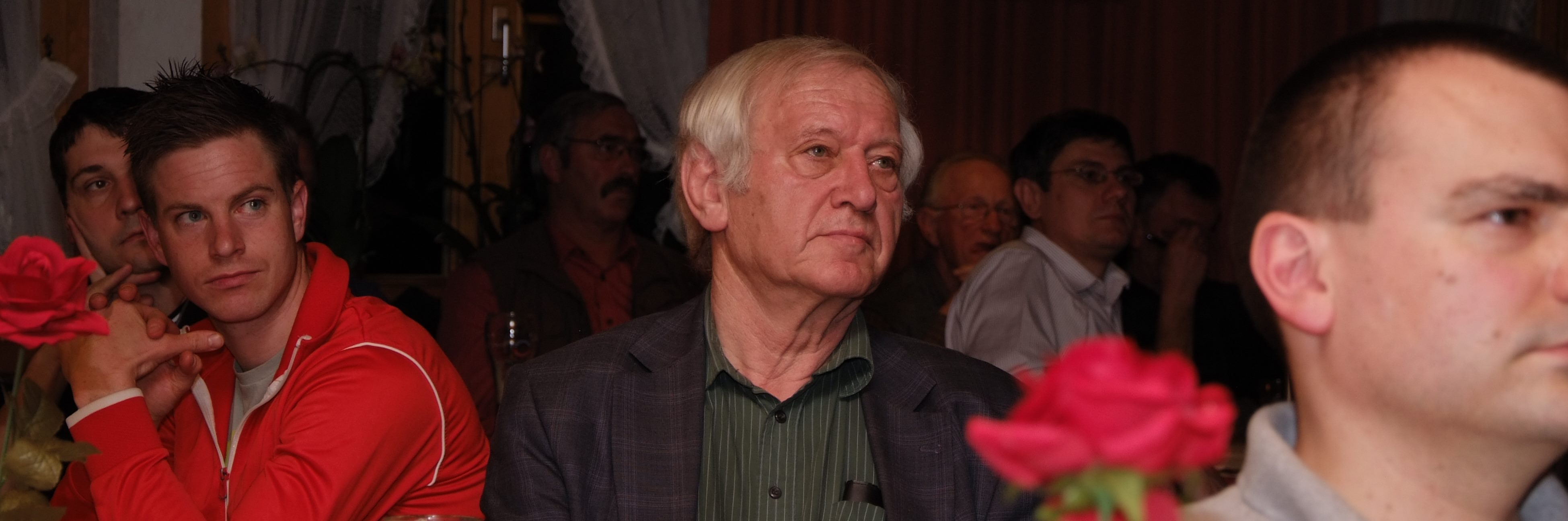 2014 03 07 HV Publikum3