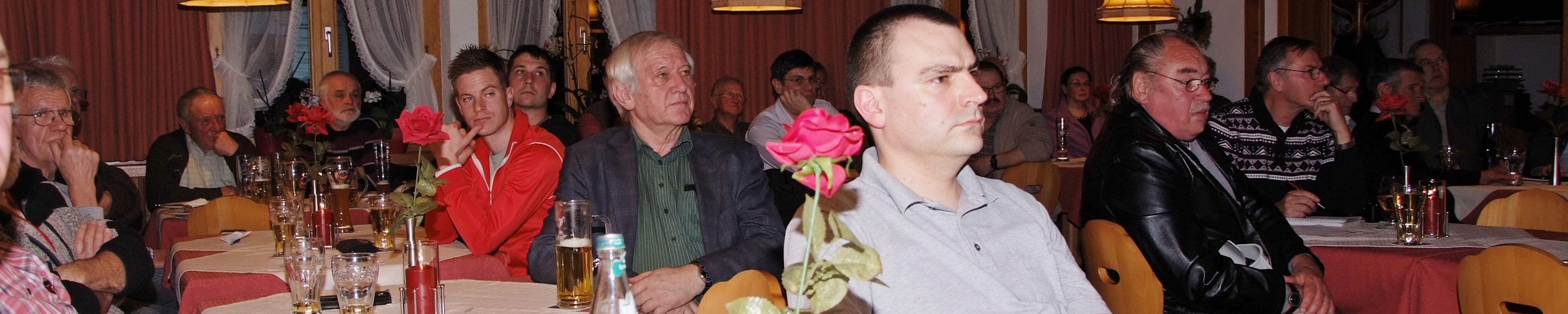 2014 03 07 HV Publikum4