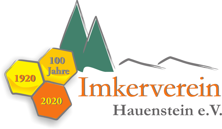 Imkerverein Hauenstein e.V.