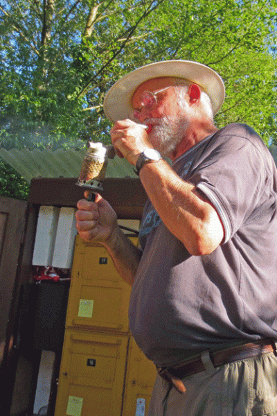 Rolf Pustet Bearbeitet 1